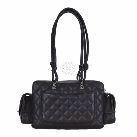 Large Product Preview Image 2